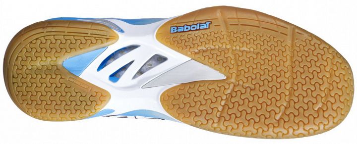 Babolat Shadow Tour Black / Blue